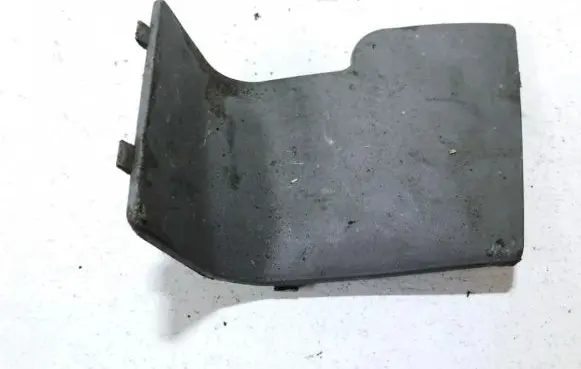 Fiat Multipla Other interior part 735249659