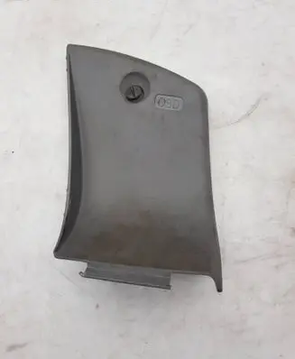 Mercedes-Benz Sprinter W906 Fuse box cover A9066880008