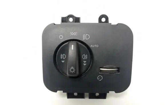 Land Rover Range Rover Sport L320 Light switch YUD501480PVJ