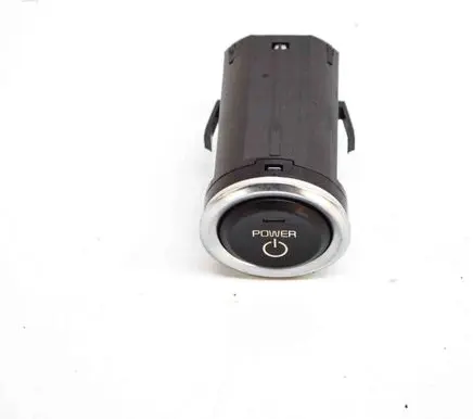 KIA Niro Engine start stop button switch 95430Q4700
