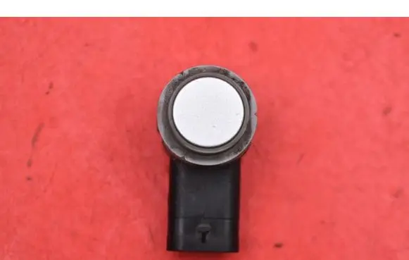 Audi A6 Allroad C7 Parking PDC control unit/module 1S0919275