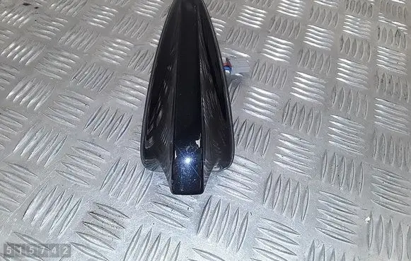 KIA Optima Aerial GPS antenna 96210d4800abp