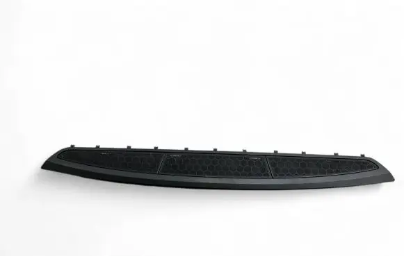 BMW 7 G11 G12 Parcel shelf grill 7355373