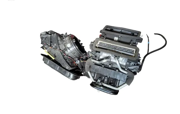 Volvo V90 Cross Country Interior heater climate box assembly 32275614