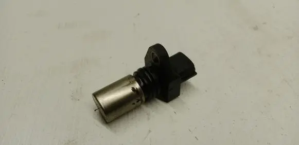 Nissan X-Trail T30 Camshaft position sensor 0296001180