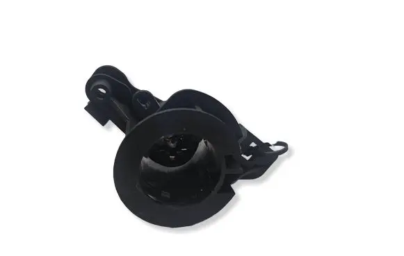 Jaguar XF X250 Other interior part 