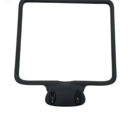 Mini One - Cooper R50 - 53 Sunroof frame 1511580 13794010