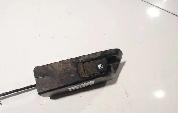 Toyota Yaris Front interior roof grab handle 