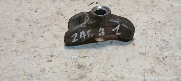 Opel Zafira B Fuel Injector clamp holder FGPB148