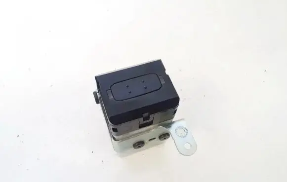 Toyota Corolla Verso AR10 Ignition lock contact 626399000 626399-000