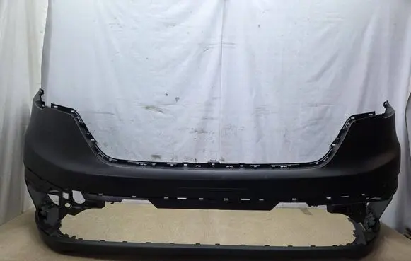 Renault Trafic III (X82) Front bumper 620226941R