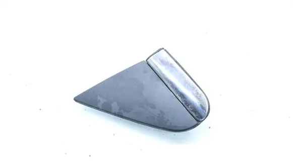 Ford Edge I Fender end trim 7717F150M