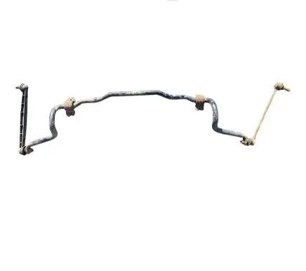Opel Zafira B Front anti-roll bar/sway bar