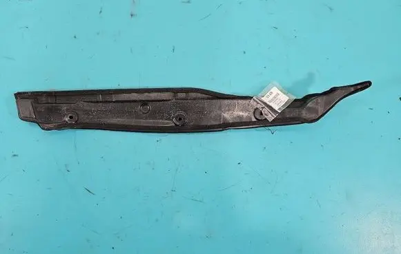 Lexus CT 200H Center console 53827-76010 IMPRK1525439