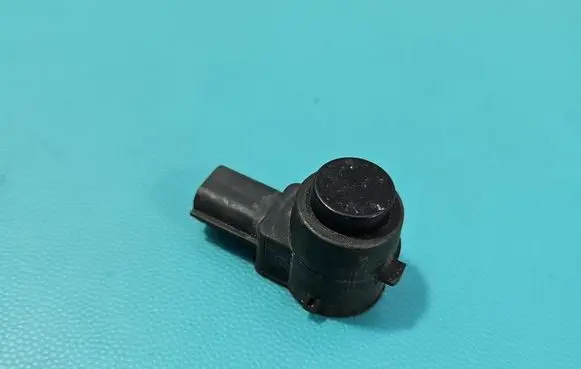 Opel Insignia A Parking PDC sensor 0263013679 IMPRK1561318