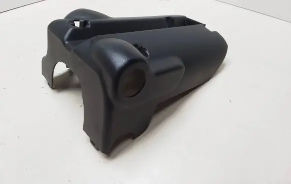 Land Rover Range Rover Sport L320 Steering wheel column trim GRB500170 GRB500054 GRB500083