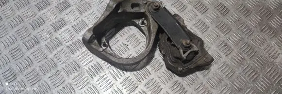 Volvo XC60 Engine mount bracket 30748173