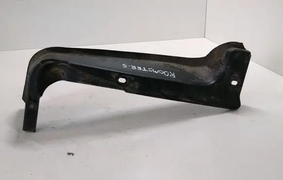 Skoda Roomster (5J) Other under body part 5J7807179