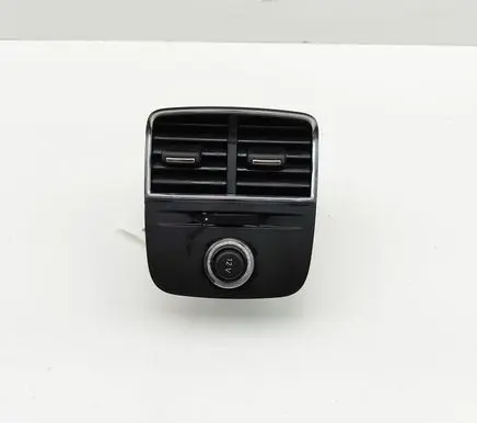 Audi A3 S3 8V Other center console (tunnel) element 8V0819203A