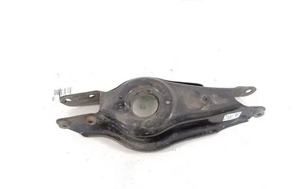Tesla Model Y Rear upper control arm/wishbone 128845100A