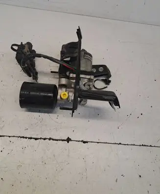 Lexus RX 330 - 350 - 400H ABS Pump 4707048050