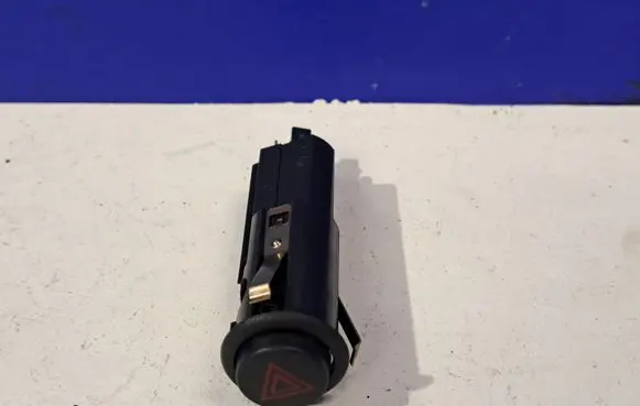Saab 95 - 96 Hazard light switch 4109526
