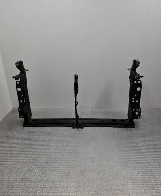 Toyota Prius (XW50) Radiator support slam panel