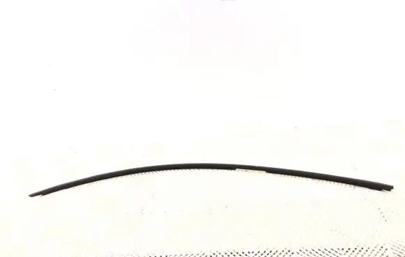 Audi A7 S7 4G Other exterior part 