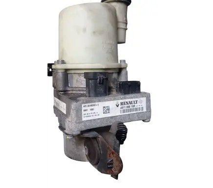 Dacia Sandero Power steering pump 491106619R