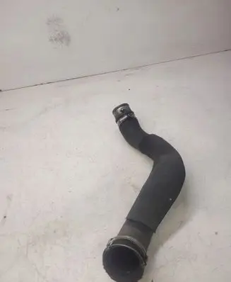 Audi A4 S4 B7 8E 8H Coolant pipe/hose 038131111J