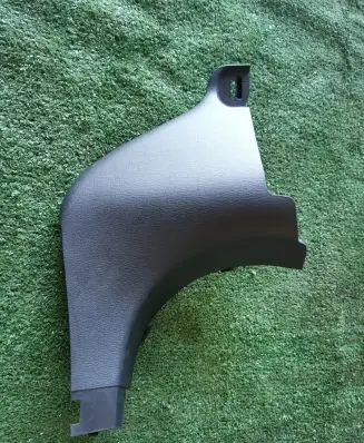 Mazda 6 Foot area side trim GHP968370