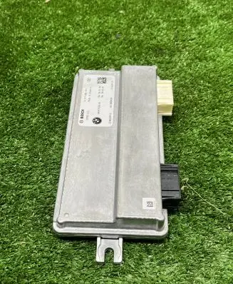 BMW M4 G82 G83 Camera control unit module 5A793E0 0219000424 045A793E001