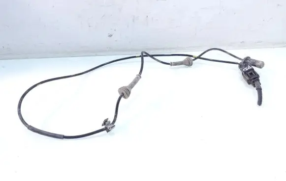 Volvo S60 ABS brake wheel speed sensor 9467580