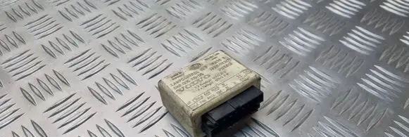 Volvo 850 Light relay 9128813 5KG00531105