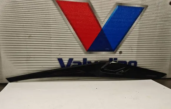 Hyundai Tucson IV NX4 Other exterior part 87856N7100 NX46CAR