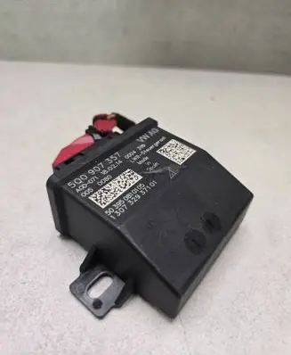 Seat Leon (5F) Light module LCM 5Q0907357 503950810105