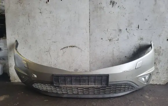 Honda Civic Front bumper