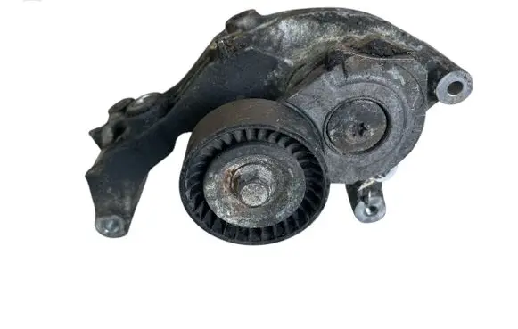 Opel Astra J Generator/alternator bracket 98090590 552805367
