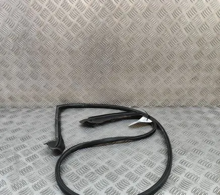 Mercedes-Benz EQE v295 Other body part A2956730400