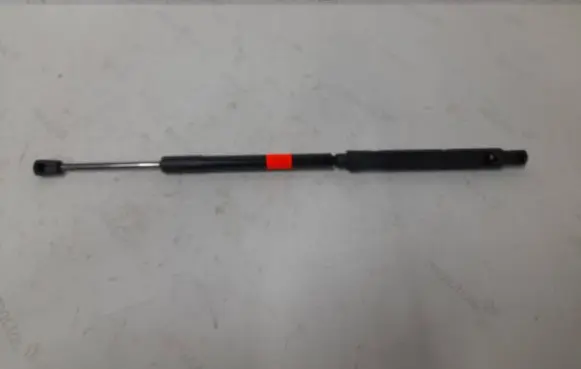 Mercedes-Benz S W222 Tailgate/trunk/boot tension spring A2229800064