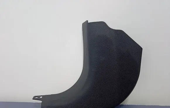 Ford Ecosport Other sill/pillar trim element GN15-A02349-B