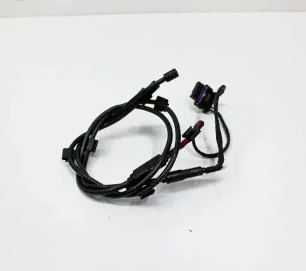 Other devices