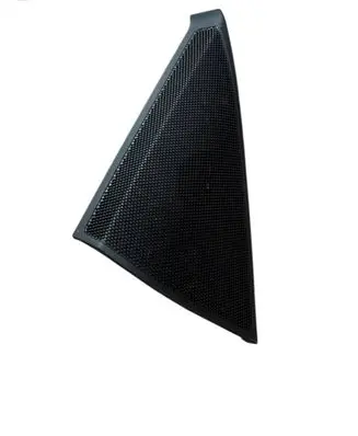 Mercedes-Benz C W204 Front door high frequency speaker A2047200148 2047200148