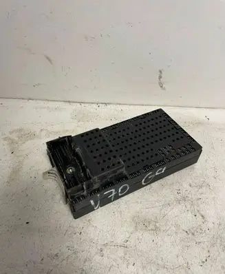 Volvo V70 Fuse box set 8645729 8688153 02W033