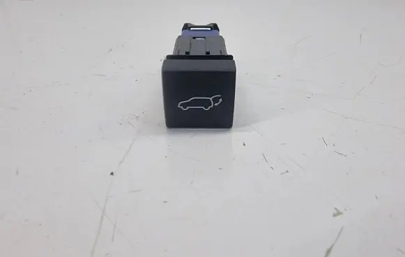 Tailgate opening switch