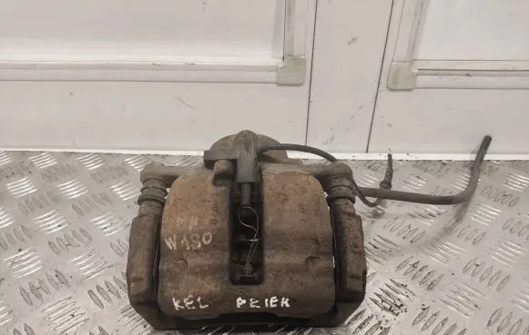 Mercedes-Benz B W245 Front brake caliper