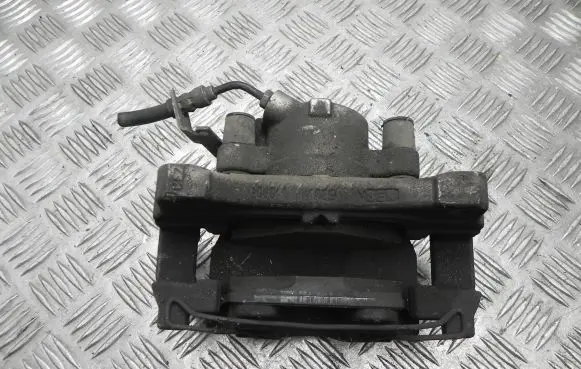 Audi A5 8T 8F Front brake caliper 8W06DH