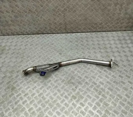 Muffler/silencer