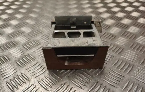 Mercedes-Benz 250 280 W108 Ashtray (rear) 