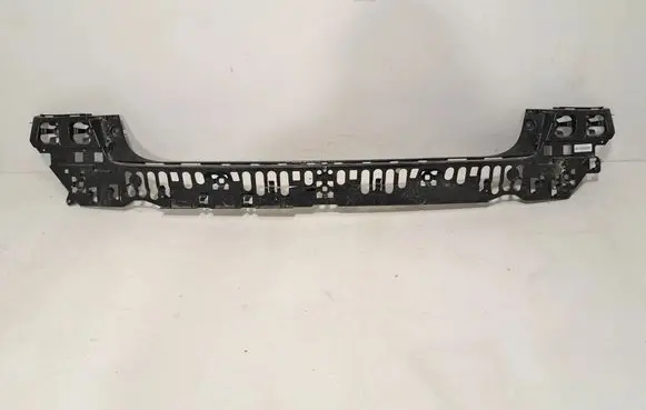 BMW 7 G11 G12 Rear bumper mounting bracket 7357144